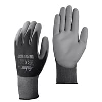 Work Gloves