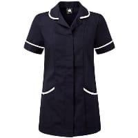 Work Uniforms
