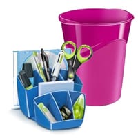 image for Workspace Organisers