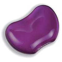 Wrist Rests