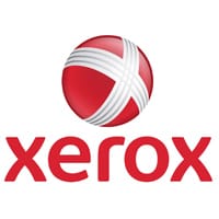image for Xerox Printer & Fax Supplies