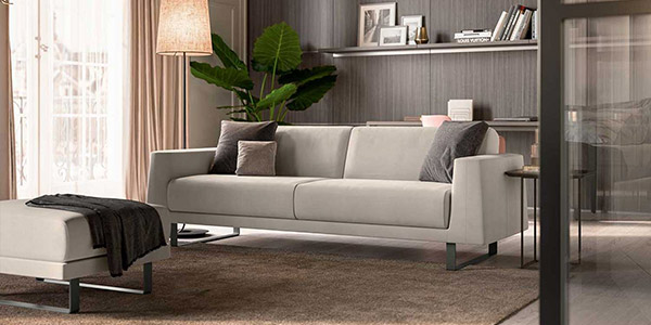 Soft Seating