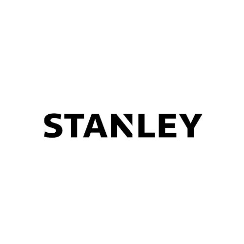 Stanley Heavy Duty Staple Gun/Brad Nailer Single Pack 0-TR250
