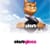 claro-gloss-cat