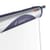 Nobo Shark Magnetic Flipchart Easel