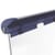 Nobo Shark Magnetic Flipchart Easel