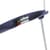 Nobo Shark Magnetic Flipchart Easel