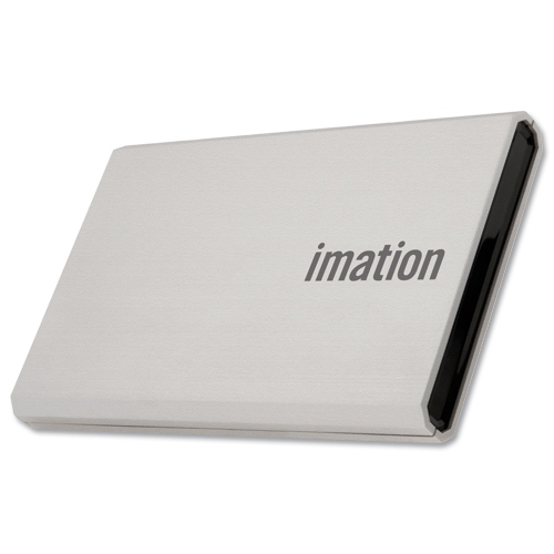 Image result for imation apollo m300