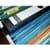Leitz Suspension Lever Arch File/1822 Filing Tabs 266X319mm
