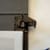 Leitz Suspension Lever Arch File/1822 Filing Tabs 266X319mm