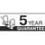 Leitz Suspension Lever Arch File/1822 Filing Tabs 266X319mm
