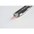 detailed-image-4