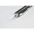 detailed-image-5