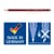 Staedtler Tradition 110 HB Pencil (Pack of 12) 110-HB