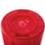Rubbermaid BRUTE 166.5L Heavy-Duty