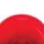 Rubbermaid BRUTE 166.5L Heavy-Duty
