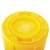 detailed-image-3