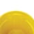 detailed-image-4