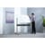 detailed-image-5