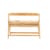 detailed-image-3