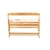detailed-image-5
