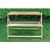 detailed-image-8