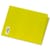 Dymo 11355 LabelWriter Labels Multipurpose 51x19mm Pack 500