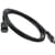 Connekt Gear DisplayPort Male to DisplayPort Male Cable 3m Black HuntOffice.ie