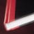 detailed-image-2