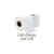 5 Star Luxury Toilet Tissue Paper Rolls White 240 Sheets per Roll (Pack 40 Rolls)