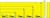 Label showing dimensions in mm Dymo D1 Tape 45013 12mm x 7m Black on White S0720530