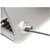 detailed-image-2