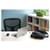 detailed-image-3