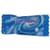 detailed-image-1