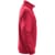 detailed-image-3