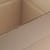 Double Wall 599x510x410mm Brown Corrugated Cartons (Pack of 15) SC-19