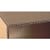 Double Wall 610x457x457mm Brown Corrugated Dispatch Cartons (Pack of 15) SC-67