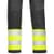 Snickers 3235 High-Vis Holster Pocket Cotton Trousers