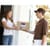 GoSecure Document Envelopes Documents Enclosed Self Adhesive A5 (Pack of 1000) 4302003