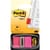 detailed-image-6