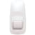 3M Command Jumbo Hook with Command Strips 17004