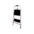 3M Command Jumbo Hook with Command Strips 17004