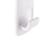 3M Command Jumbo Hook with Command Strips 17004