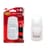 3M Command Jumbo Hook with Command Strips 17004