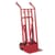 Heavy Duty 3-in-1 Sack Truck 400kg Capacity