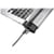 detailed-image-3