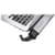 detailed-image-4