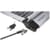detailed-image-5