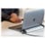 detailed-image-8