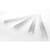 detailed-image-1